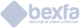 Bexfa Teknoloji