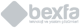 Bexfa